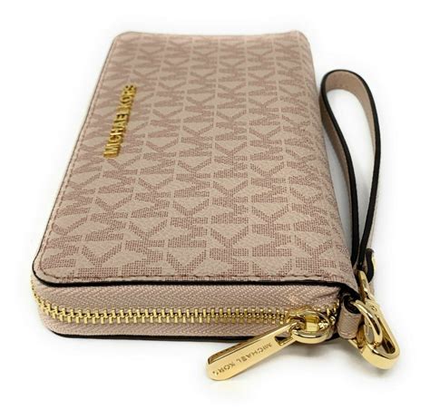 michael kors handbags with wallet|michael kors wallet purse.